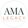 AMA Legacy - Home