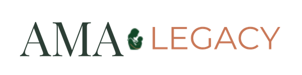 AMA Legacy